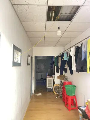 Bán nhà cấp 4 Võ Duy Ninh, Sơn Trà – 96 m², 7,8 tỷ – ảnh 4