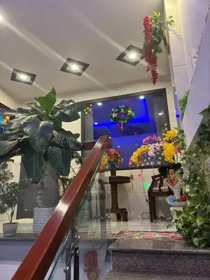 Bán nhà Kiệt Hoàng Diệu, Hải Châu – 50 m², 3 tầng, 4,8 tỷ – ảnh 7