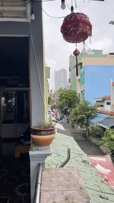Bán nhà mặt tiền An Mỹ 5, Sơn Trà – 91 m², 2 tầng, 15,8 tỷ – ảnh 2