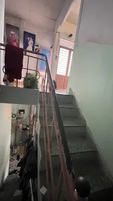 Bán nhà mặt tiền An Mỹ 5, Sơn Trà – 91 m², 2 tầng, 15,8 tỷ – ảnh 3