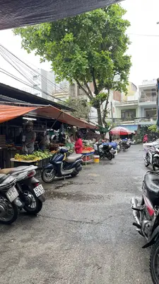 Bán nhà mặt tiền An Mỹ 5, Sơn Trà – 91 m², 2 tầng, 15,8 tỷ – ảnh 7