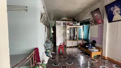 Bán nhà mặt tiền An Mỹ 5, Sơn Trà – 91 m², 2 tầng, 15,8 tỷ – ảnh 8