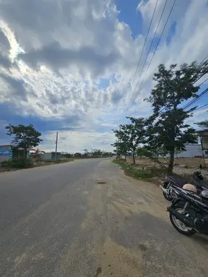 Bán đất mặt tiền KDT 7B Sentosa City, Hội An – 130,5 m², 3,7 tỷ – ảnh 4