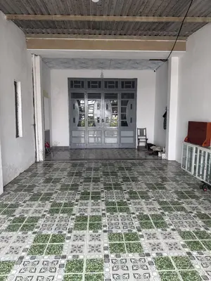 Bán nhà cấp 4 mặt tiền Nguyễn Đình Chiểu, Ngũ Hành Sơn – 130 m², 7,4 tỷ
