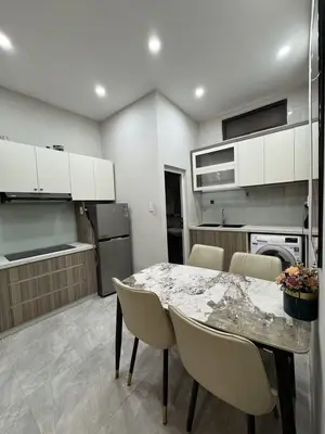 Bán nhà Nguyễn Văn Linh, Hải Châu – 36,7 m², 2 tầng, 4,35 tỷ