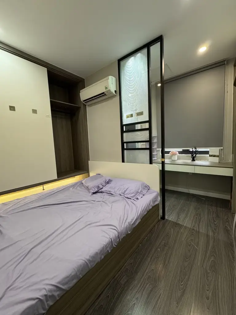 Bán nhà Nguyễn Văn Linh, Hải Châu – 36,7 m², 2 tầng, 4,35 tỷ – ảnh 2