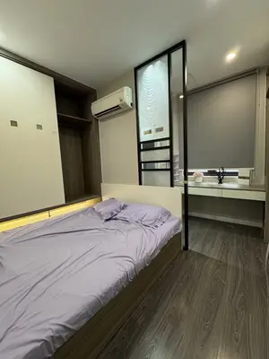 Bán nhà Nguyễn Văn Linh, Hải Châu – 36,7 m², 2 tầng, 4,35 tỷ – ảnh 2