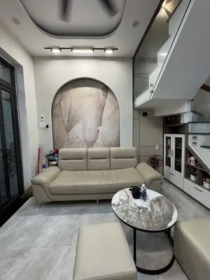 Bán nhà Nguyễn Văn Linh, Hải Châu – 36,7 m², 2 tầng, 4,35 tỷ – ảnh 3