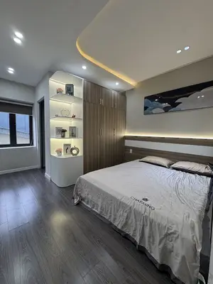 Bán nhà Nguyễn Văn Linh, Hải Châu – 36,7 m², 2 tầng, 4,35 tỷ – ảnh 5