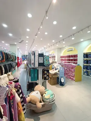 Bán nhà mặt tiền Tôn Đức Thắng, Liên Chiểu – 411 m², 2 tầng, 32 tỷ