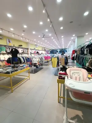 Bán nhà mặt tiền Tôn Đức Thắng, Liên Chiểu – 411 m², 2 tầng, 32 tỷ – ảnh 2