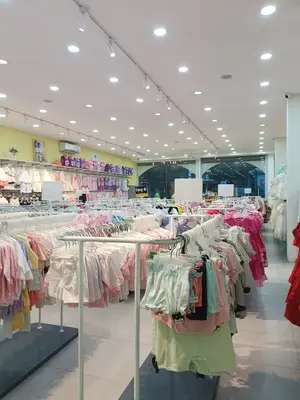 Bán nhà mặt tiền Tôn Đức Thắng, Liên Chiểu – 411 m², 2 tầng, 32 tỷ – ảnh 3