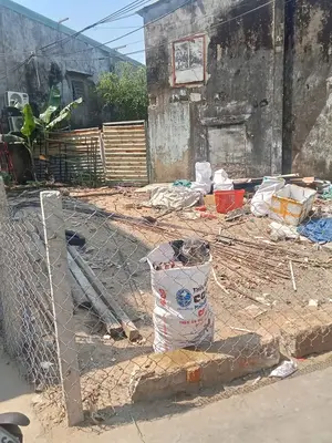 Bán đất Kiệt Nguyễn Tất Thành, Liên Chiểu – 80 m², 2,1 tỷ – ảnh 3