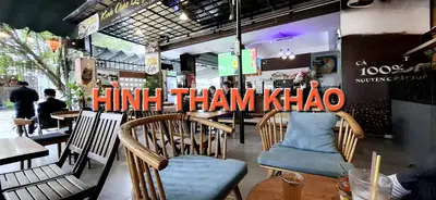 Bán nhà Bùi Tấn Diên, Liên Chiểu – 184 m², 2 tầng, 14,5 tỷ