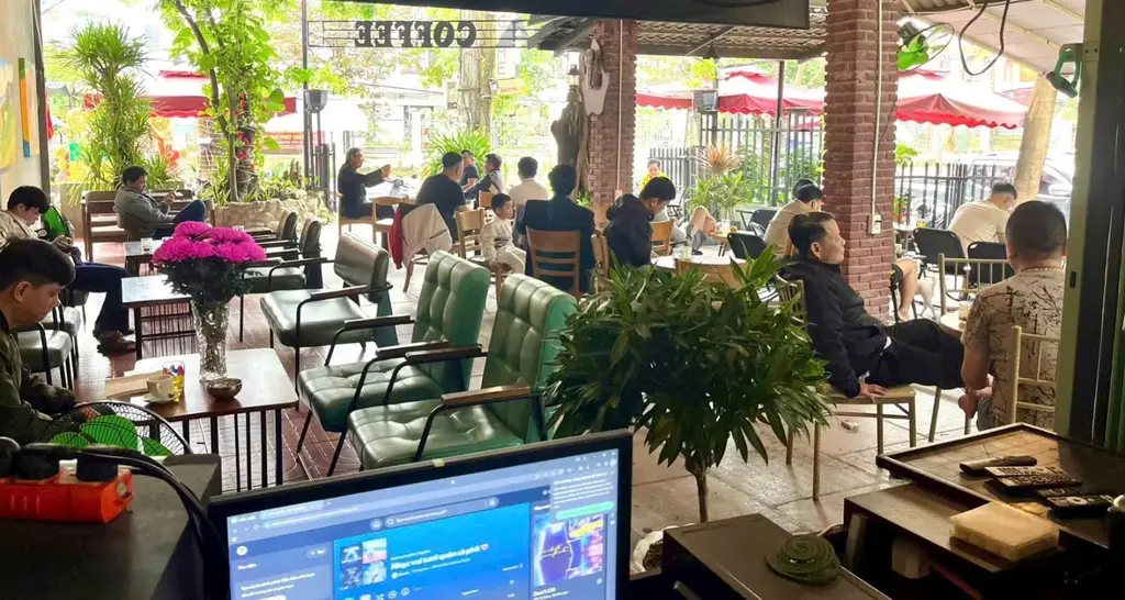 Bán nhà Bùi Tấn Diên, Liên Chiểu – 184 m², 2 tầng, 14,5 tỷ – ảnh 2