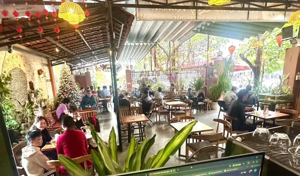 Bán nhà Bùi Tấn Diên, Liên Chiểu – 184 m², 2 tầng, 14,5 tỷ – ảnh 4