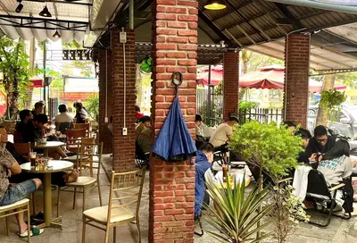 Bán nhà Bùi Tấn Diên, Liên Chiểu – 184 m², 2 tầng, 14,5 tỷ – ảnh 6