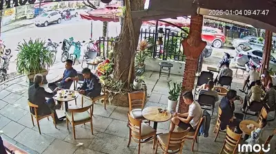 Bán nhà Bùi Tấn Diên, Liên Chiểu – 184 m², 2 tầng, 14,5 tỷ – ảnh 7