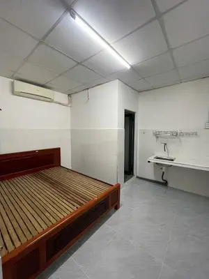 Bán nhà Trưng Nữ Vương, Hải Châu – 91 m², 2 tầng, 6,45 tỷ