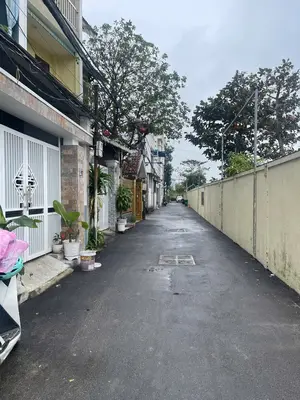 Bán nhà Trưng Nữ Vương, Hải Châu – 91 m², 2 tầng, 6,45 tỷ – ảnh 2