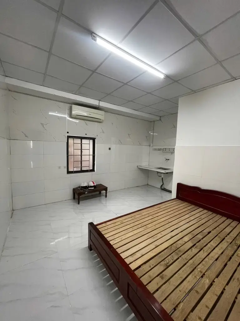 Bán nhà Trưng Nữ Vương, Hải Châu – 91 m², 2 tầng, 6,45 tỷ – ảnh 3