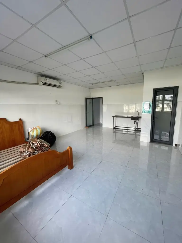 Bán nhà Trưng Nữ Vương, Hải Châu – 91 m², 2 tầng, 6,45 tỷ – ảnh 4