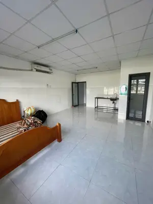 Bán nhà Trưng Nữ Vương, Hải Châu – 91 m², 2 tầng, 6,45 tỷ – ảnh 4