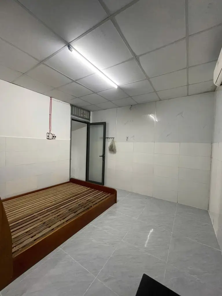 Bán nhà Trưng Nữ Vương, Hải Châu – 91 m², 2 tầng, 6,45 tỷ – ảnh 5