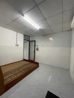 Bán nhà Trưng Nữ Vương, Hải Châu – 91 m², 2 tầng, 6,45 tỷ – ảnh 5
