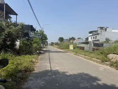Bán đất Gò Lăng 5, Hòa Vang – 146 m², 6,6 tỷ – ảnh 2