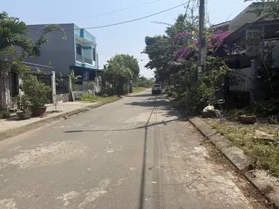 Bán đất Gò Lăng 5, Hòa Vang – 146 m², 6,6 tỷ – ảnh 3