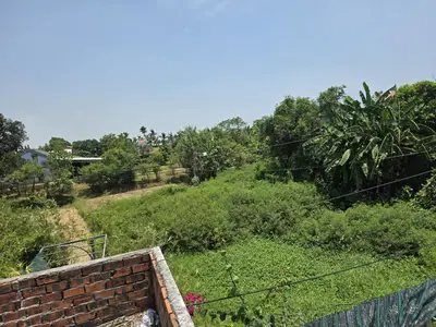 Bán nhà Trường Sa Duy Thành, Hội An – 399,6 m², 1 tầng, 2,65 tỷ