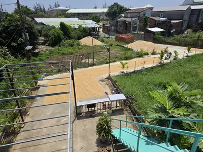 Bán nhà Trường Sa Duy Thành, Hội An – 399,6 m², 1 tầng, 2,65 tỷ – ảnh 2