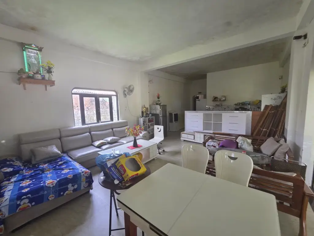 Bán nhà Trường Sa Duy Thành, Hội An – 399,6 m², 1 tầng, 2,65 tỷ – ảnh 4