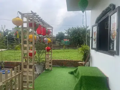 Bán nhà Trường Sa Duy Thành, Hội An – 399,6 m², 1 tầng, 2,65 tỷ – ảnh 6