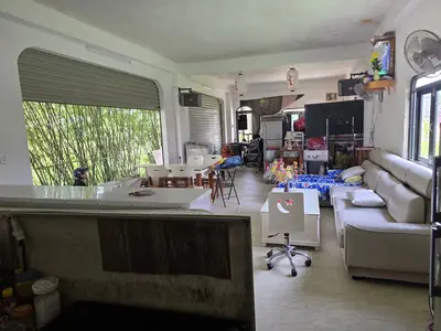 Bán nhà Trường Sa Duy Thành, Hội An – 399,6 m², 1 tầng, 2,65 tỷ – ảnh 7