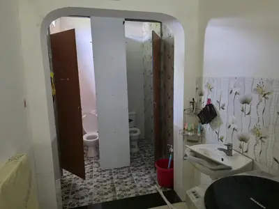 Bán nhà Trường Sa Duy Thành, Hội An – 399,6 m², 1 tầng, 2,65 tỷ – ảnh 8