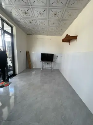 Bán nhà cấp 4 Kiệt Trần Hưng Đạo, Quảng Nam (khu khác) – 102 m², 1,1 tỷ