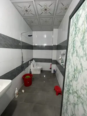 Bán nhà cấp 4 Kiệt Trần Hưng Đạo, Quảng Nam (khu khác) – 102 m², 1,1 tỷ – ảnh 2
