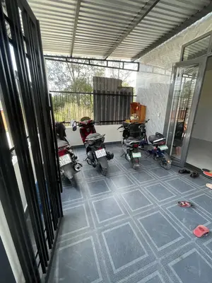 Bán nhà cấp 4 Kiệt Trần Hưng Đạo, Quảng Nam (khu khác) – 102 m², 1,1 tỷ – ảnh 4