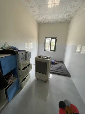 Bán nhà cấp 4 Kiệt Trần Hưng Đạo, Quảng Nam (khu khác) – 102 m², 1,1 tỷ – ảnh 7