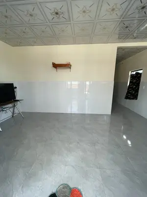 Bán nhà cấp 4 Kiệt Trần Hưng Đạo, Quảng Nam (khu khác) – 102 m², 1,1 tỷ – ảnh 8