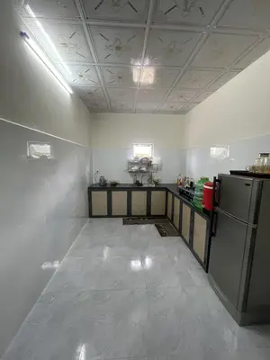 Bán nhà cấp 4 Kiệt Trần Hưng Đạo, Quảng Nam (khu khác) – 102 m², 1,1 tỷ – ảnh 9