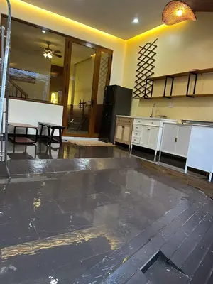 Bán nhà Kiệt Trần Nhật Duật, Sơn Trà – 67,4 m², 2 tầng, 6,9 tỷ – ảnh 2