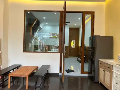 Bán nhà Kiệt Trần Nhật Duật, Sơn Trà – 67,4 m², 2 tầng, 6,9 tỷ – ảnh 3