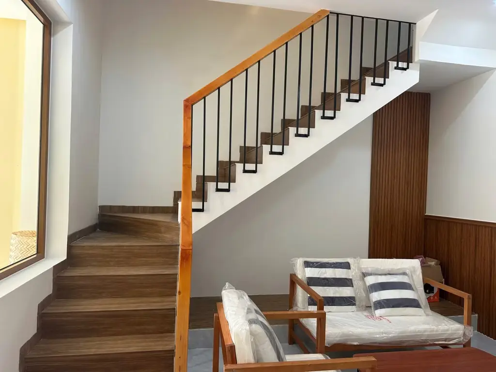 Bán nhà Kiệt Trần Nhật Duật, Sơn Trà – 67,4 m², 2 tầng, 6,9 tỷ – ảnh 4