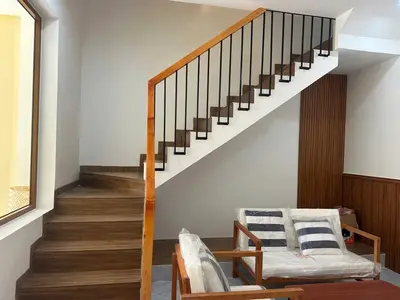 Bán nhà Kiệt Trần Nhật Duật, Sơn Trà – 67,4 m², 2 tầng, 6,9 tỷ – ảnh 4