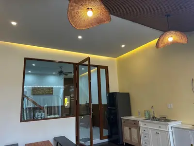 Bán nhà Kiệt Trần Nhật Duật, Sơn Trà – 67,4 m², 2 tầng, 6,9 tỷ – ảnh 6