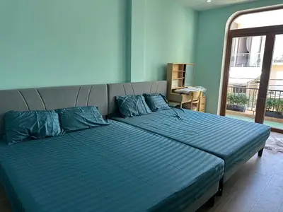 Bán nhà Kiệt Trần Nhật Duật, Sơn Trà – 67,4 m², 2 tầng, 6,9 tỷ – ảnh 7