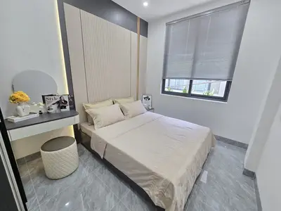 Bán nhà Đào Duy Từ, Thanh Khê – 33 m², 2,5 tầng, 4,1 tỷ – ảnh 6